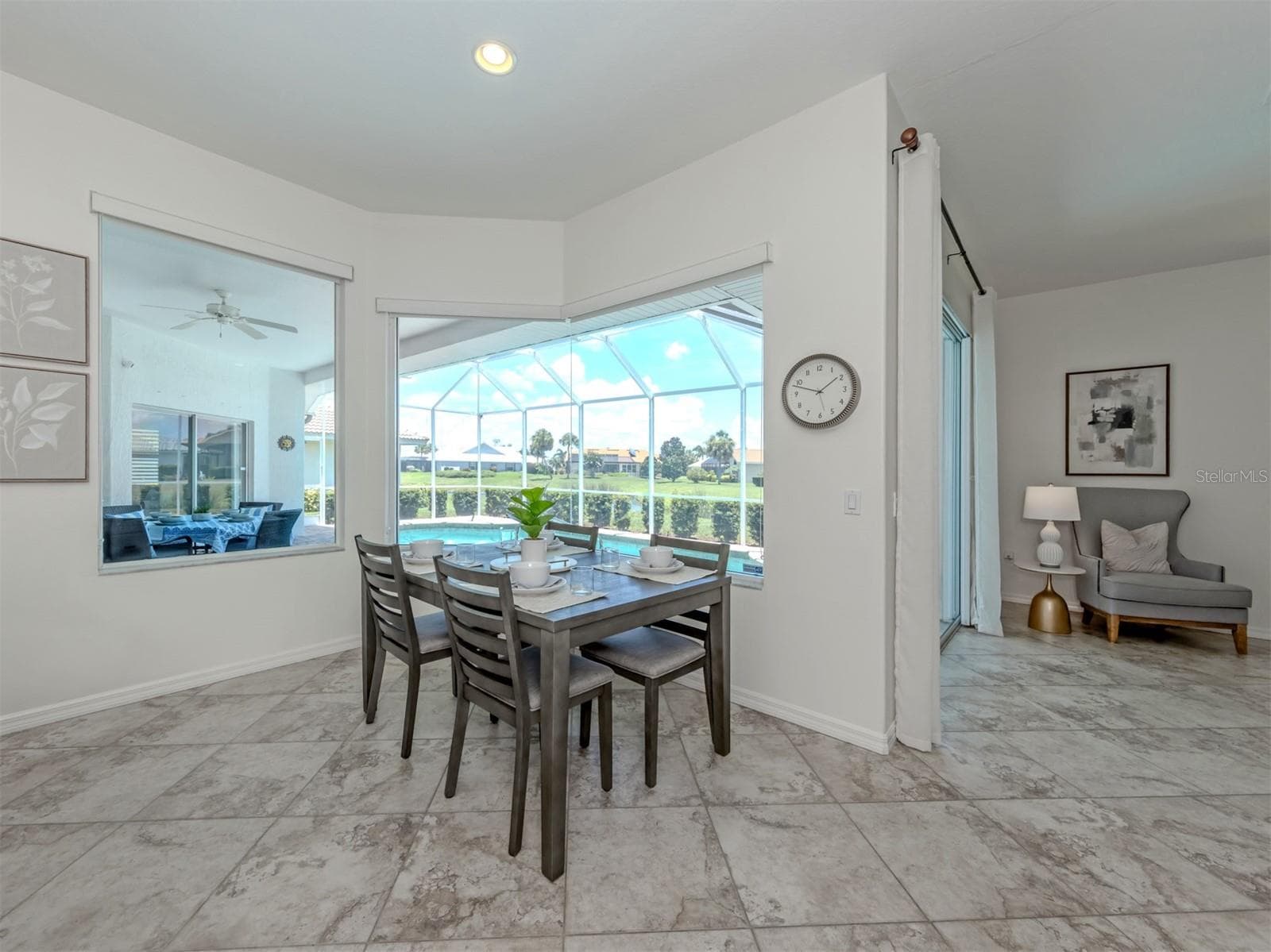 1724 KILRUSS DRIVE — photo 11 of 65