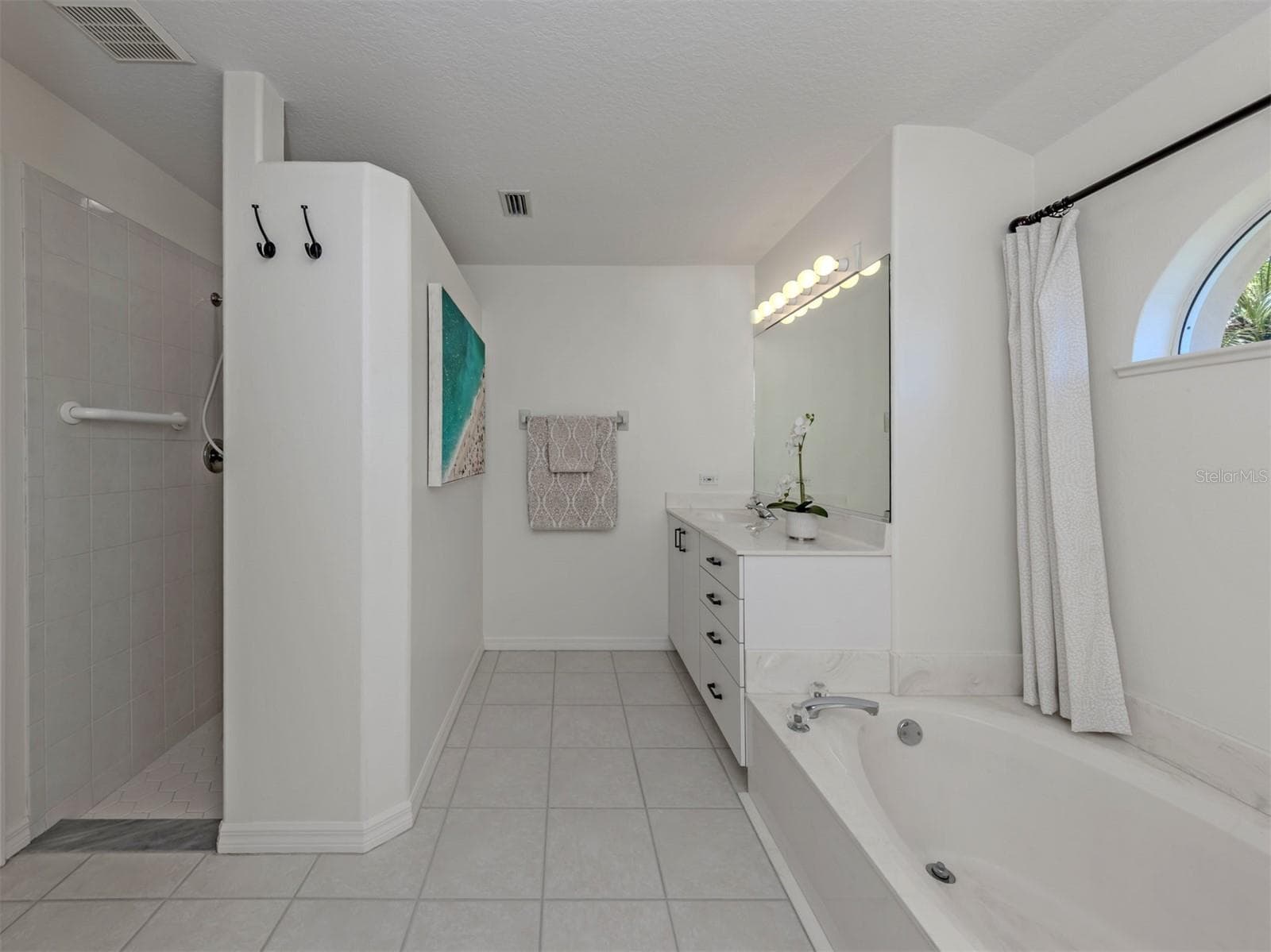 1724 KILRUSS DRIVE — photo 18 of 65