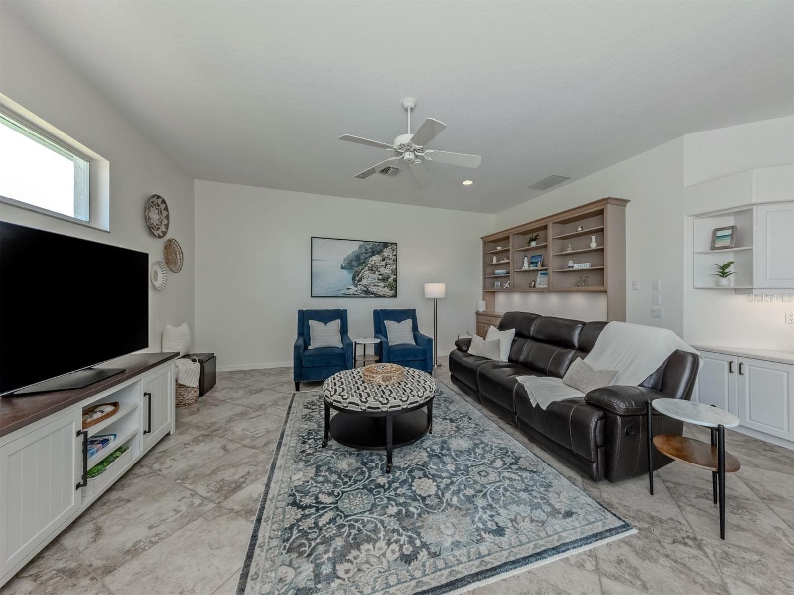 1724 KILRUSS DRIVE — photo 13 of 65