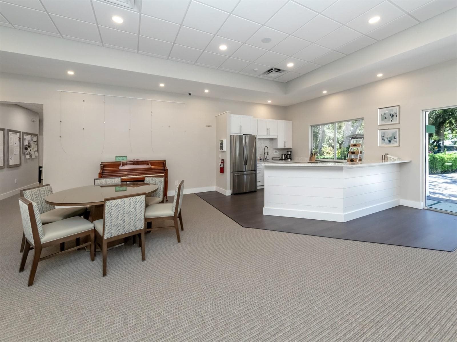 1724 KILRUSS DRIVE — photo 41 of 65