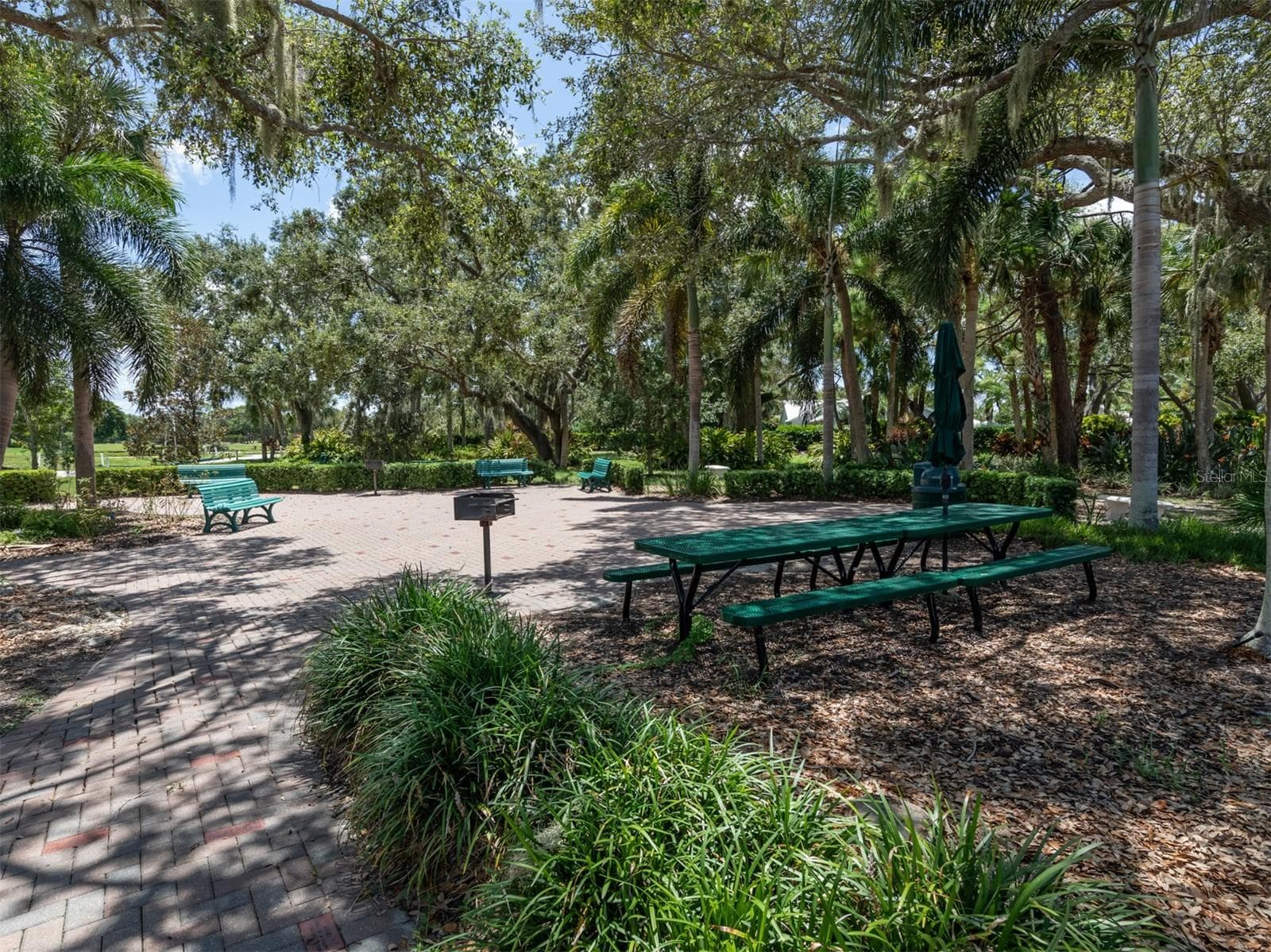 1724 KILRUSS DRIVE — photo 47 of 65
