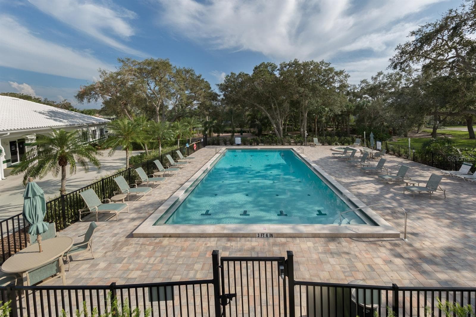1724 KILRUSS DRIVE — photo 43 of 65