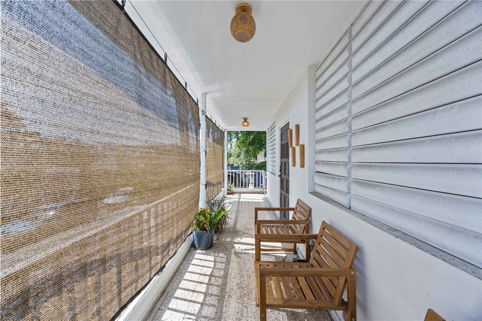 211 CALLE TAPIA — photo 36 of 36