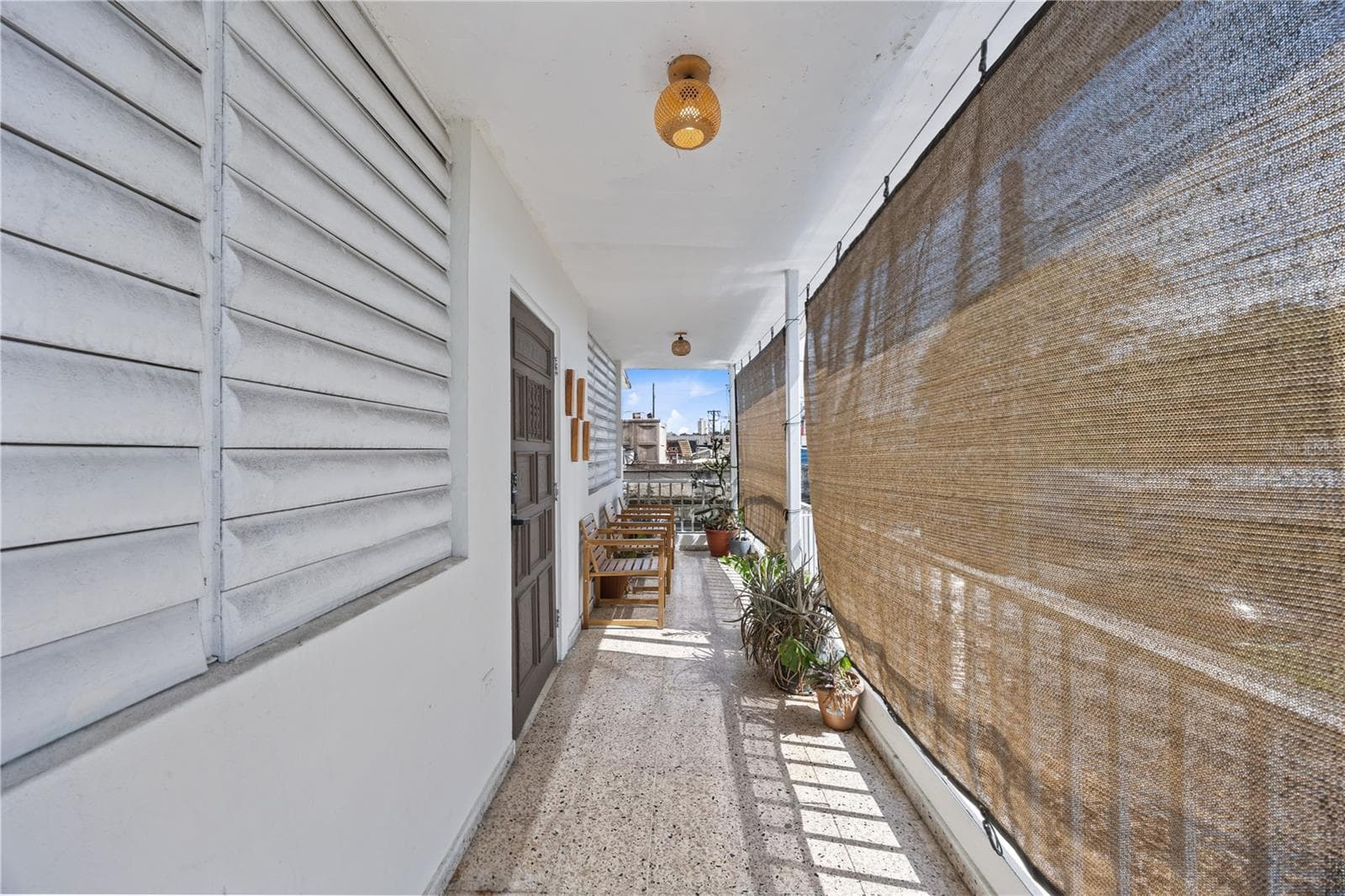 211 CALLE TAPIA — photo 35 of 36