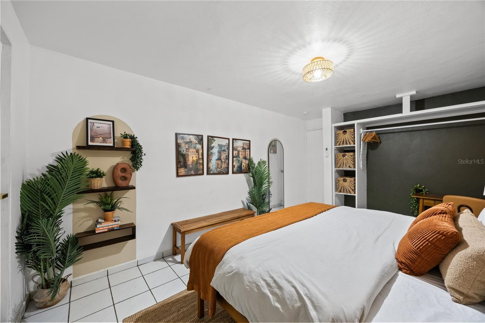 211 CALLE TAPIA — photo 33 of 36