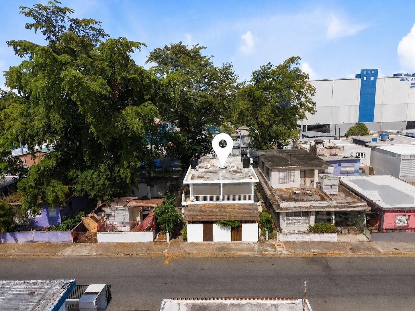 211 CALLE TAPIA — photo 1 of 36