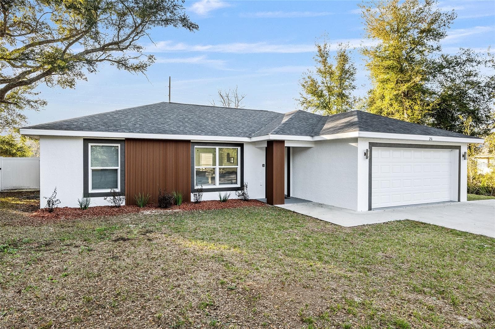 7778 146TH LANE ROAD — photo 3 of 31
