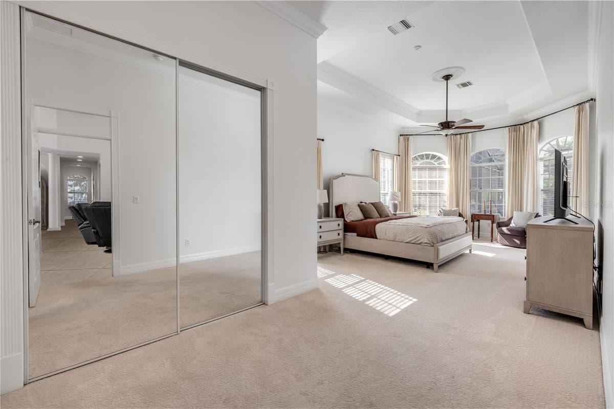 128 GODFREY ROAD — photo 40 of 84