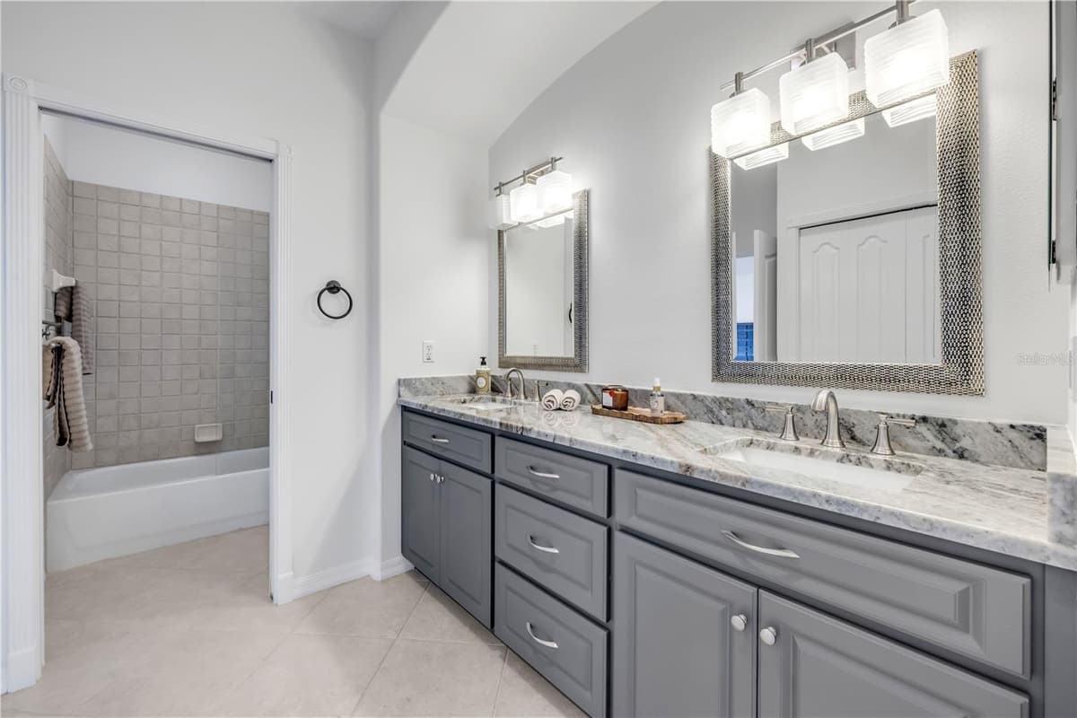 128 GODFREY ROAD — photo 56 of 84