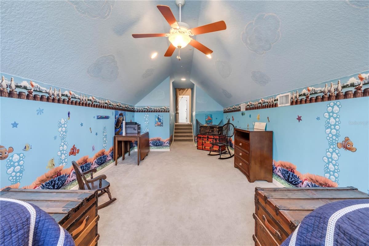128 GODFREY ROAD — photo 60 of 84
