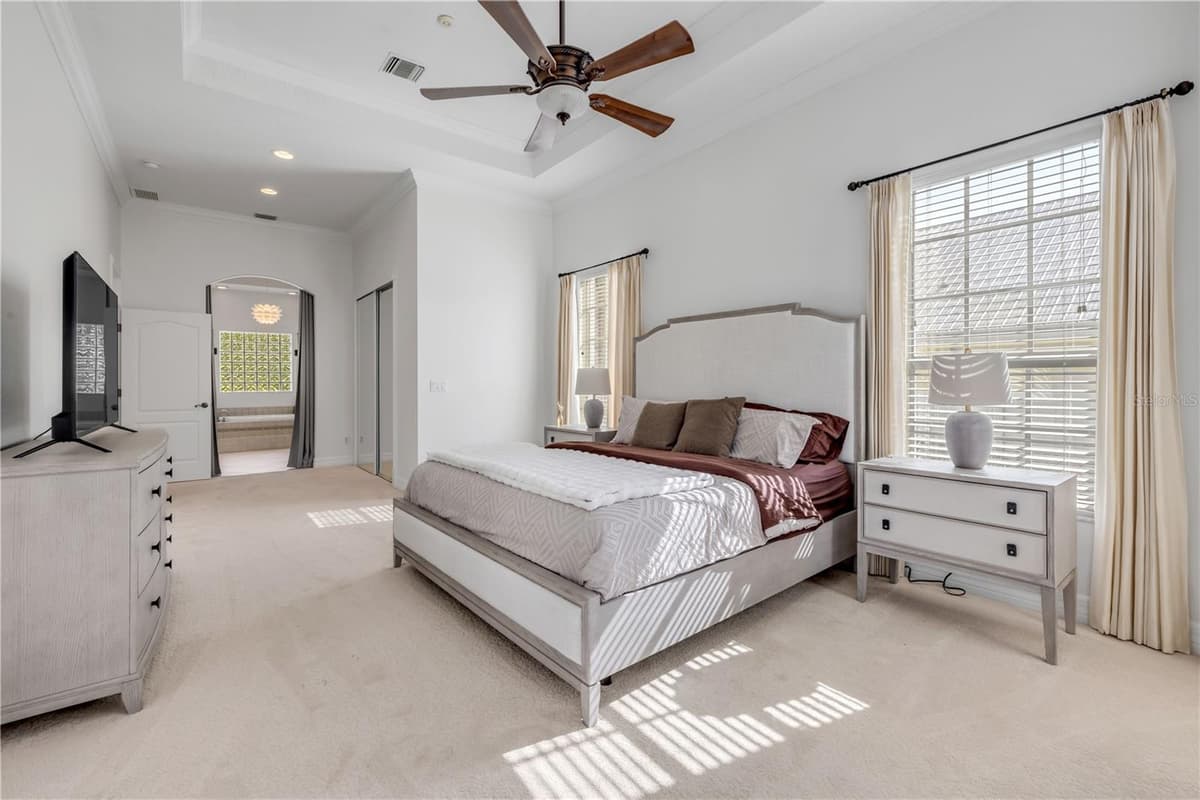 128 GODFREY ROAD — photo 44 of 84