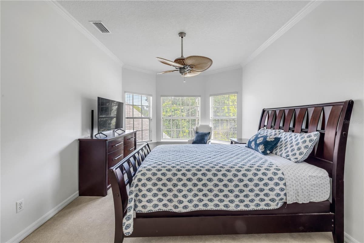 128 GODFREY ROAD — photo 50 of 84