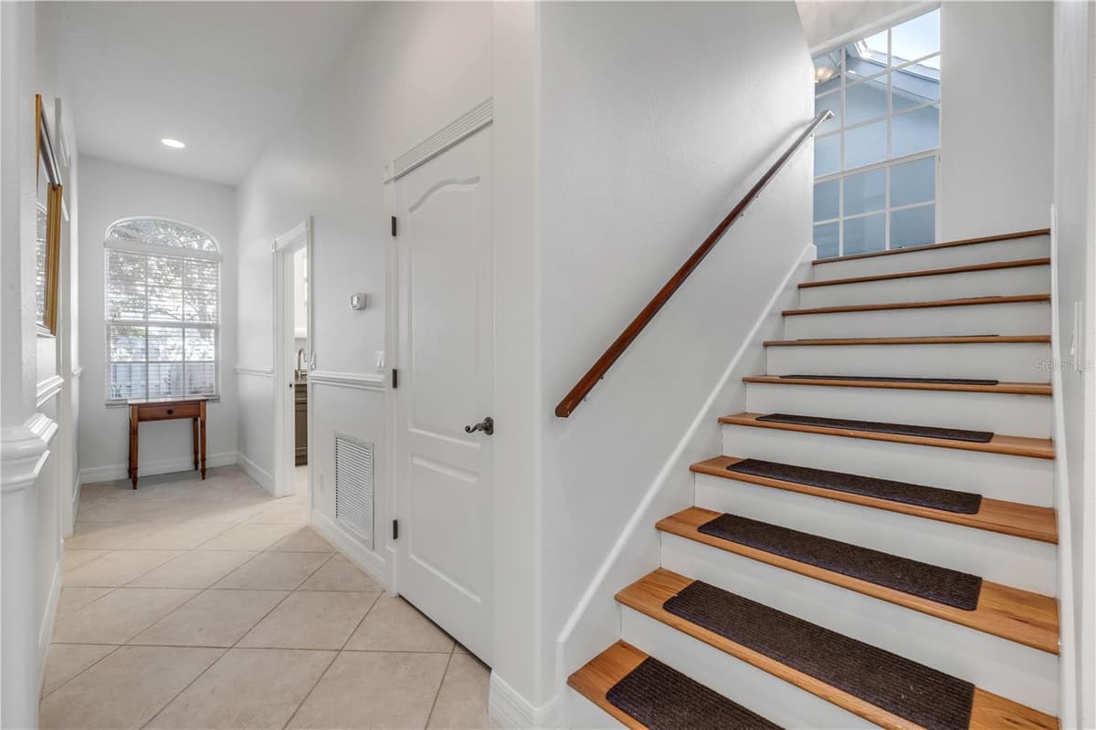 128 GODFREY ROAD — photo 36 of 84