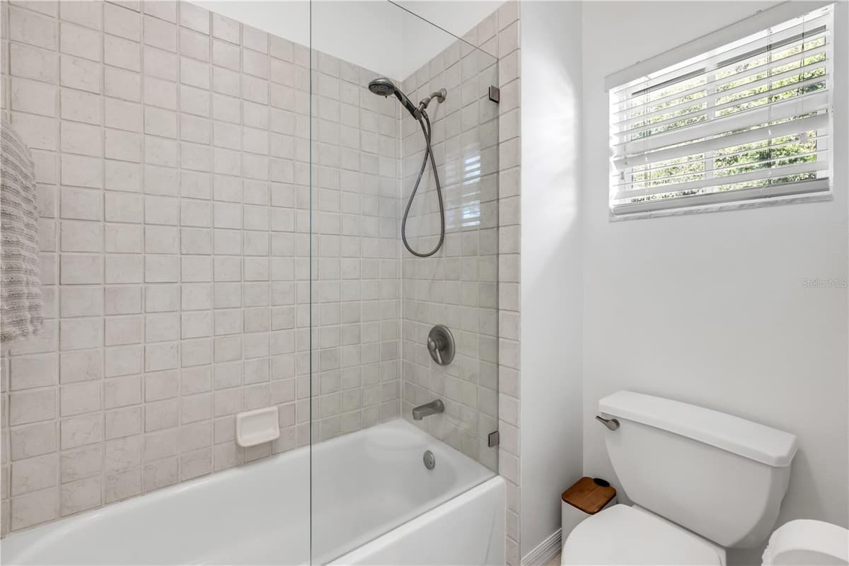 128 GODFREY ROAD — photo 57 of 84