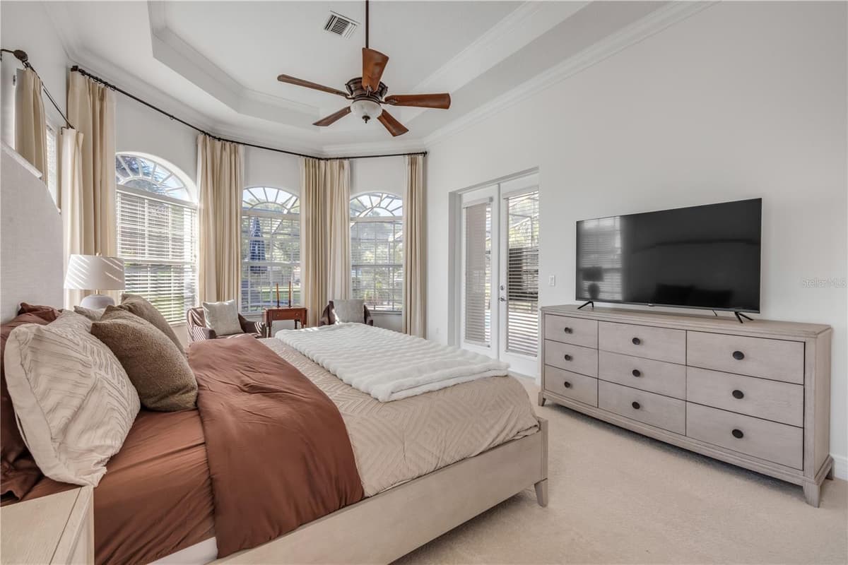 128 GODFREY ROAD — photo 42 of 84
