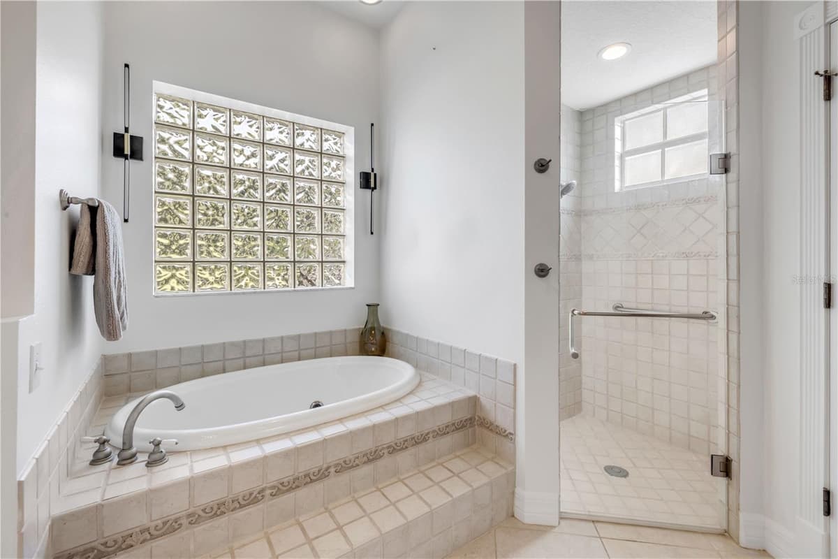 128 GODFREY ROAD — photo 48 of 84
