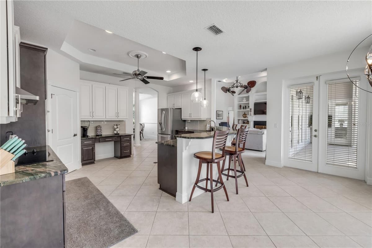 128 GODFREY ROAD — photo 30 of 84