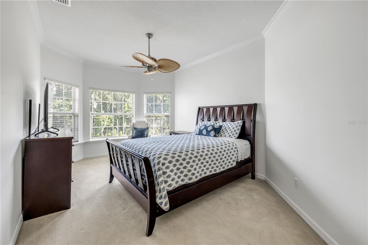 128 GODFREY ROAD — photo 49 of 84