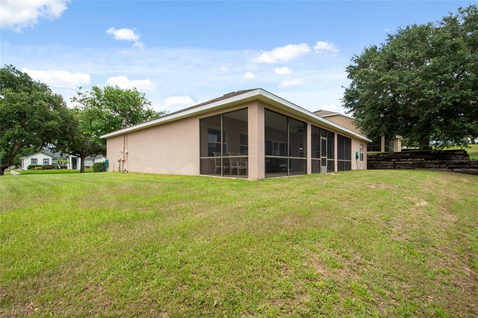 9651 SPRING LAKE DRIVE — photo 11 of 71