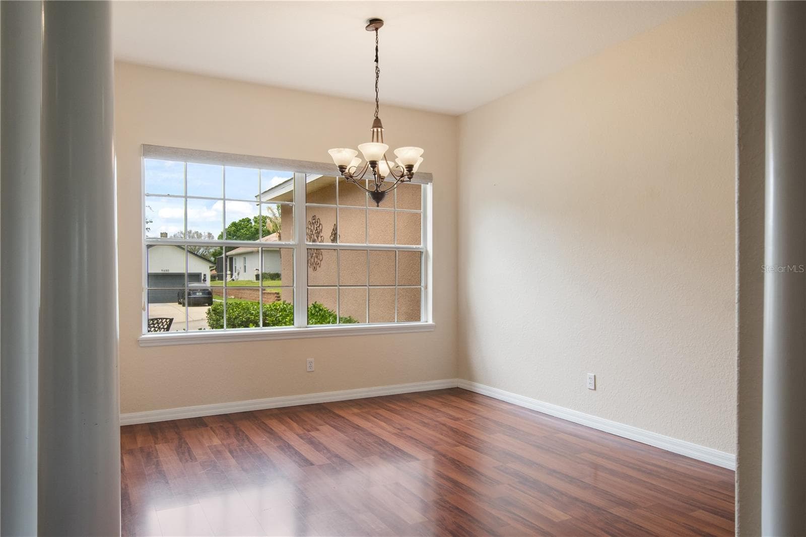 9651 SPRING LAKE DRIVE — photo 17 of 71