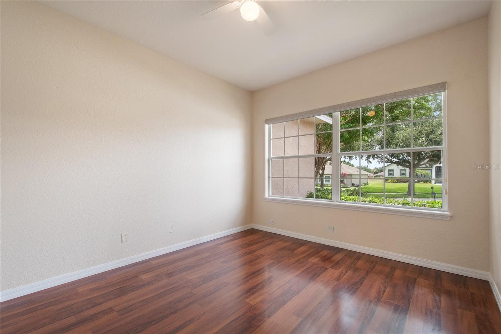 9651 SPRING LAKE DRIVE — photo 39 of 71