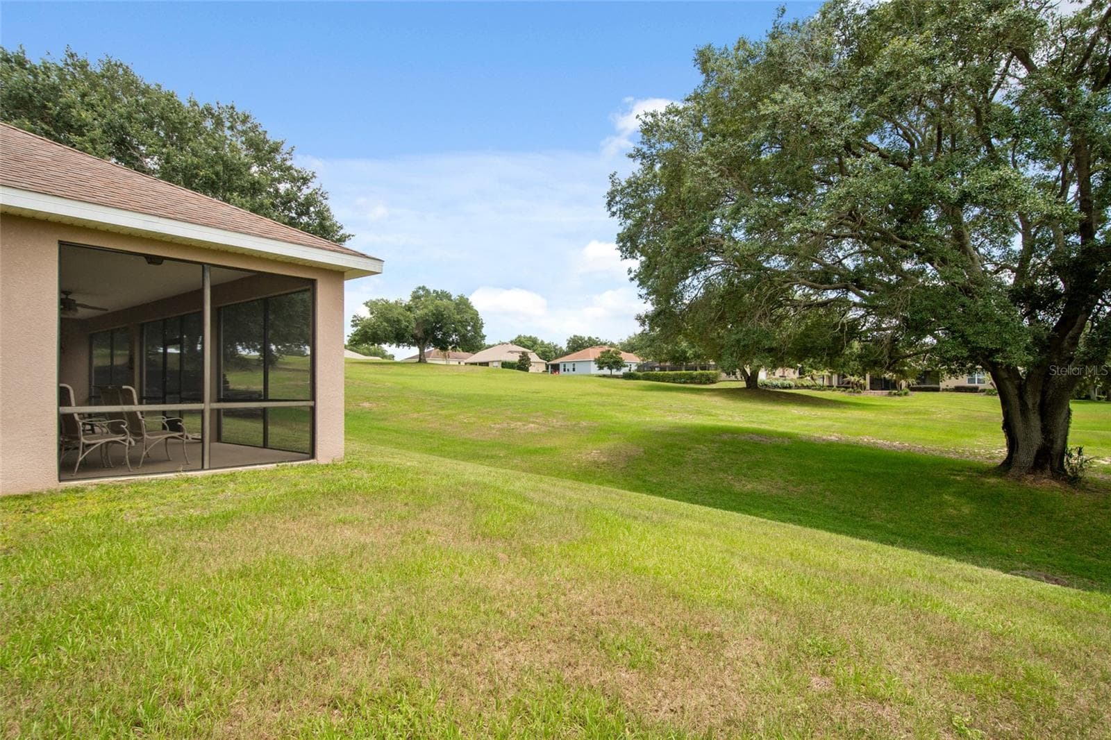 9651 SPRING LAKE DRIVE — photo 10 of 71