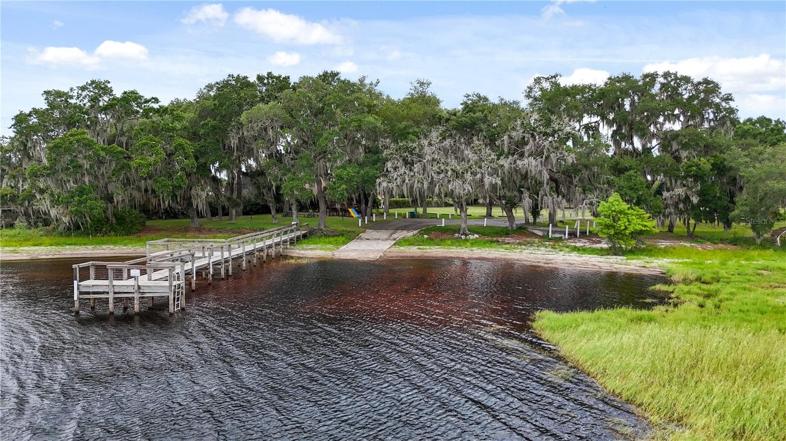 9651 SPRING LAKE DRIVE — photo 68 of 71
