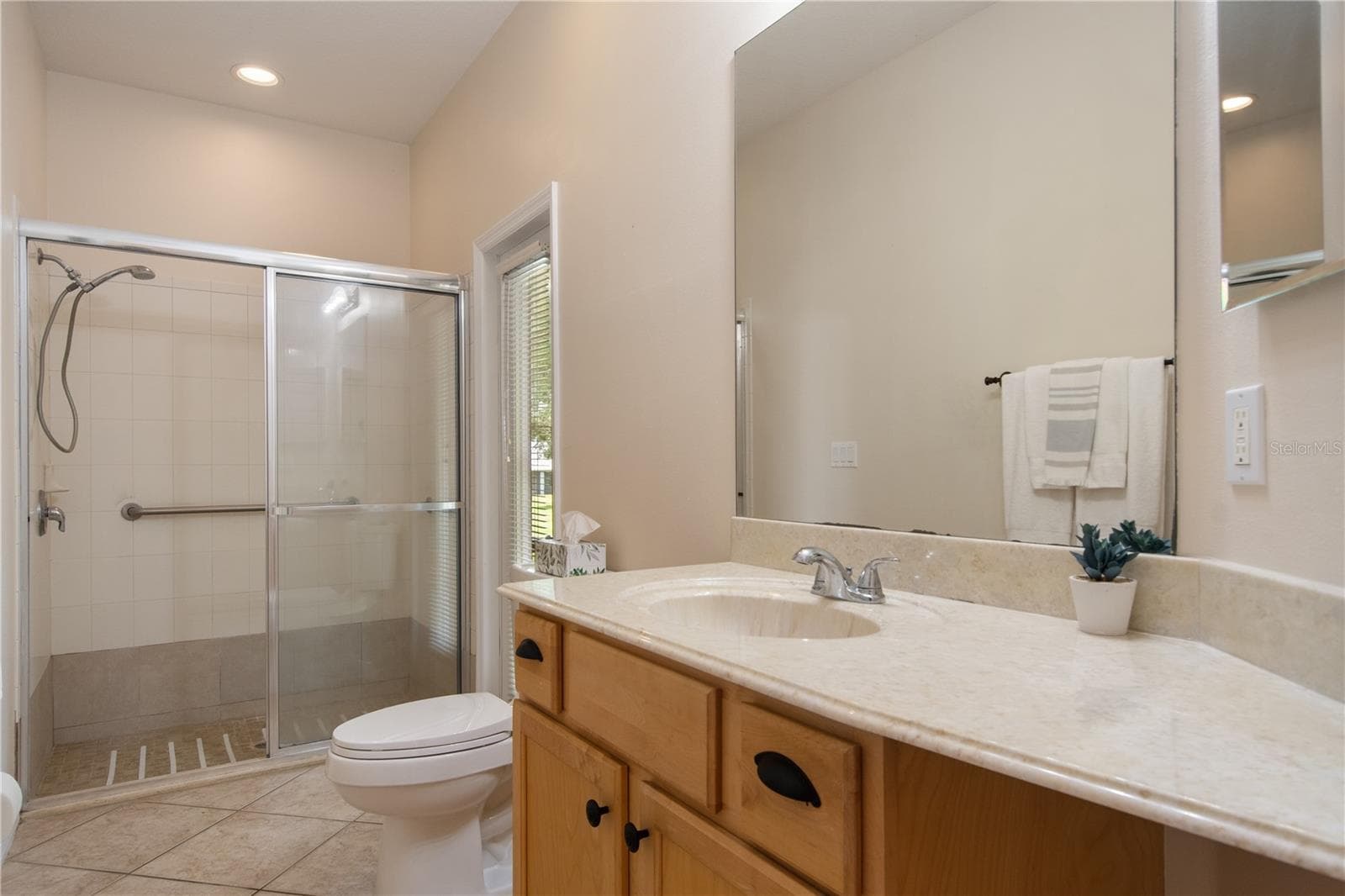 9651 SPRING LAKE DRIVE — photo 45 of 71
