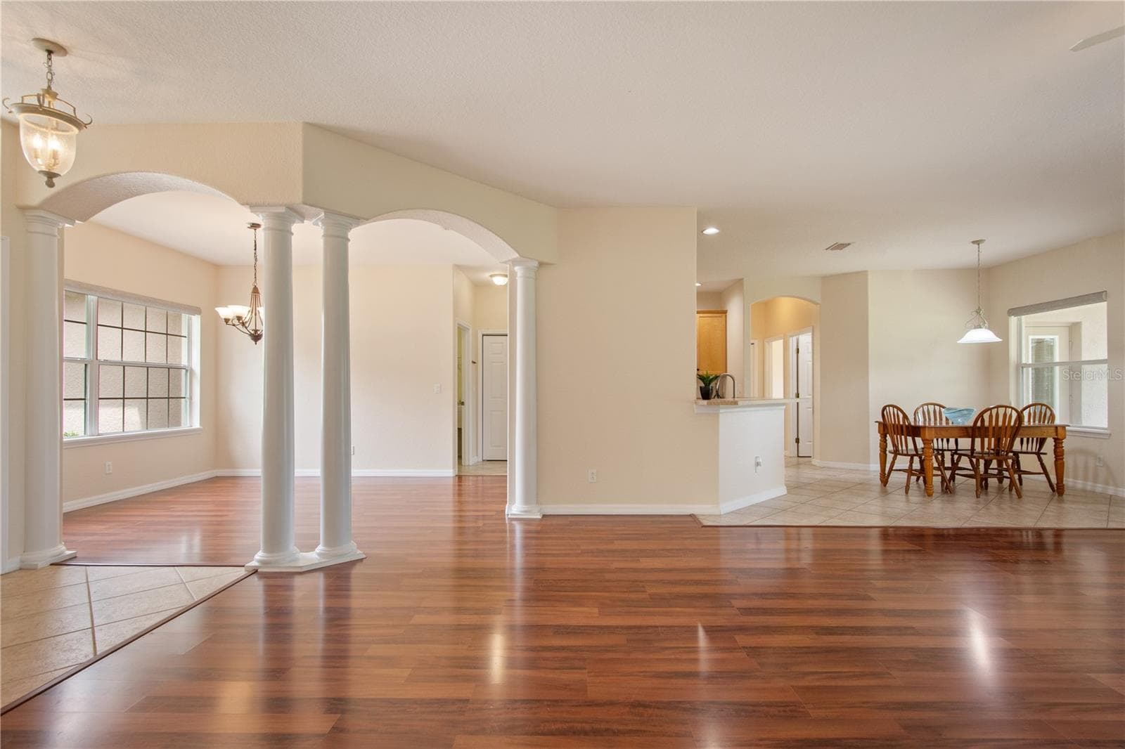 9651 SPRING LAKE DRIVE — photo 23 of 71