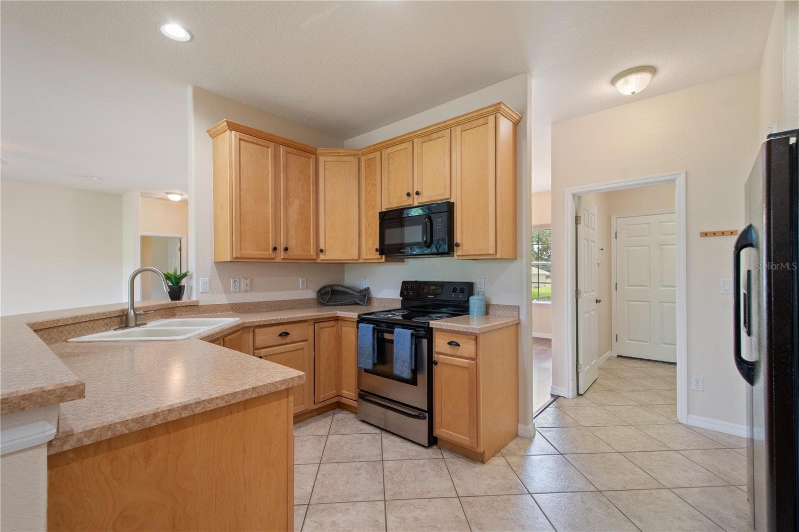9651 SPRING LAKE DRIVE — photo 34 of 71