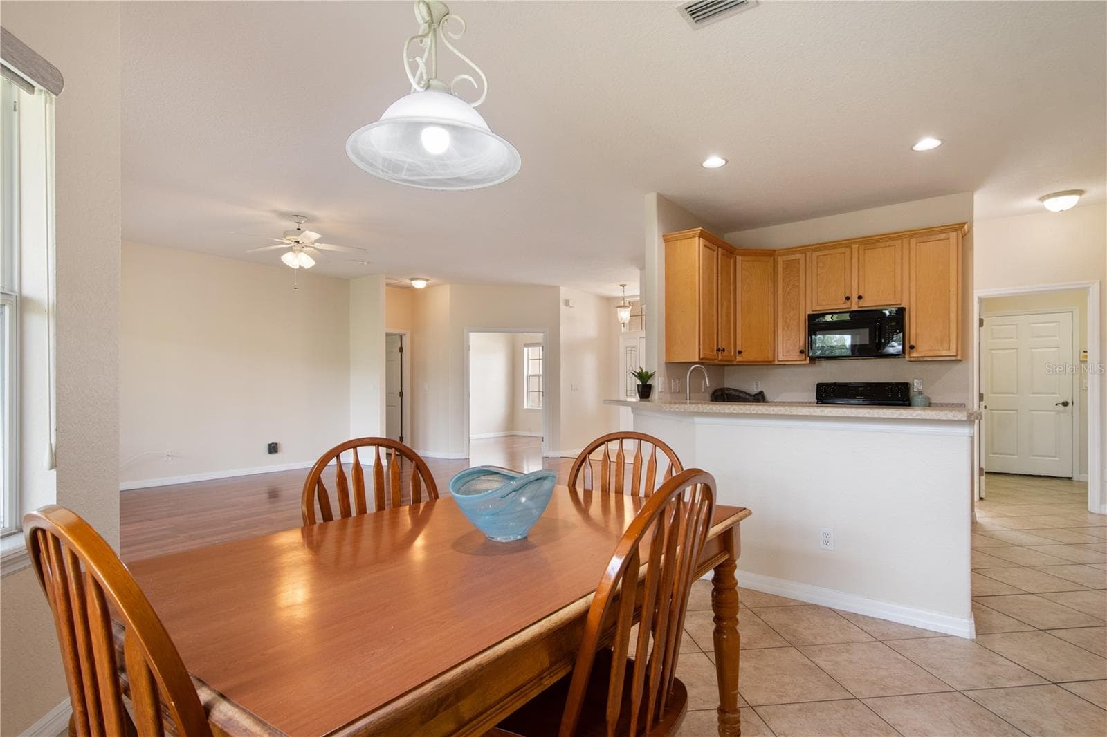 9651 SPRING LAKE DRIVE — photo 30 of 71