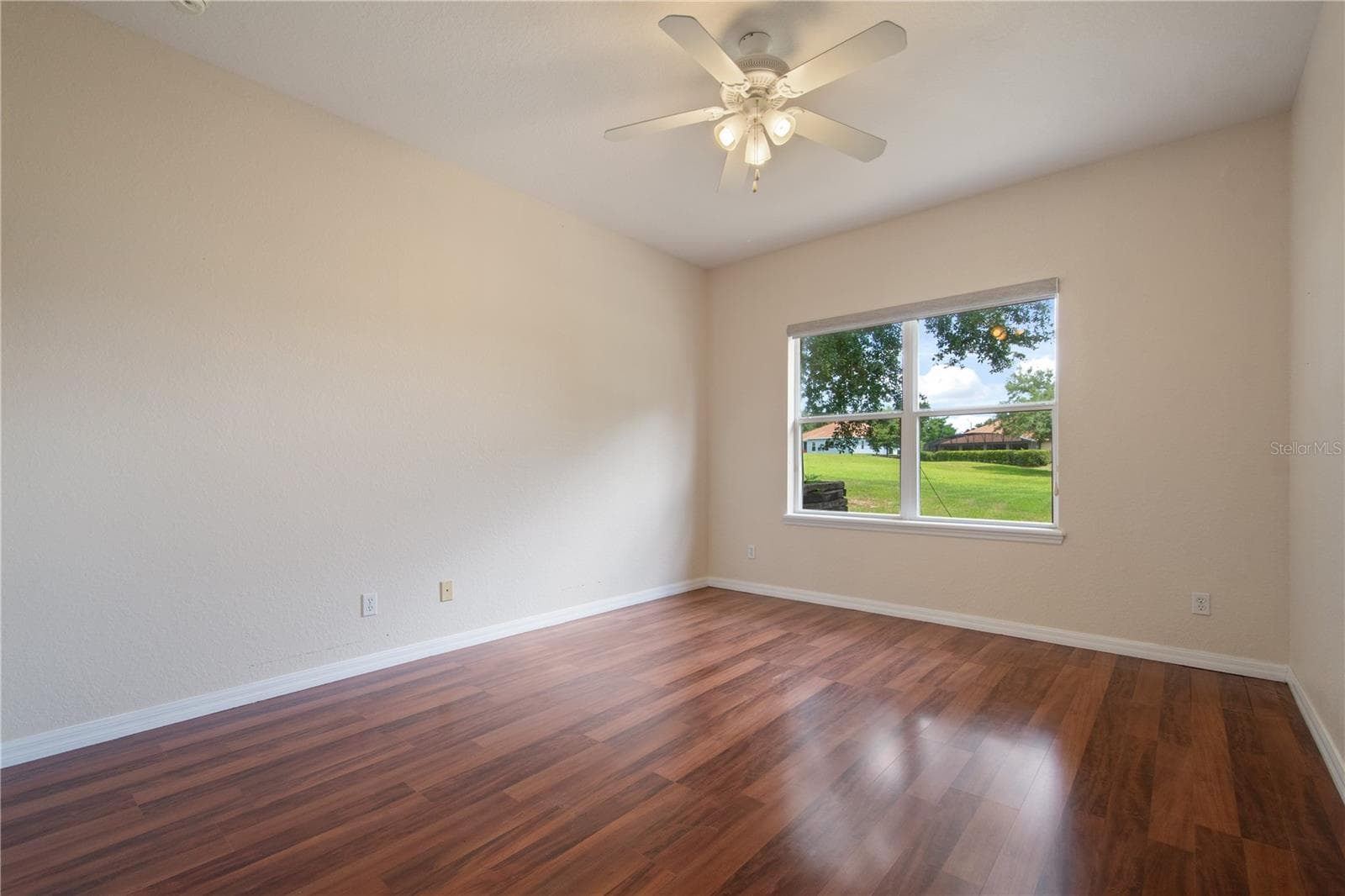 9651 SPRING LAKE DRIVE — photo 49 of 71