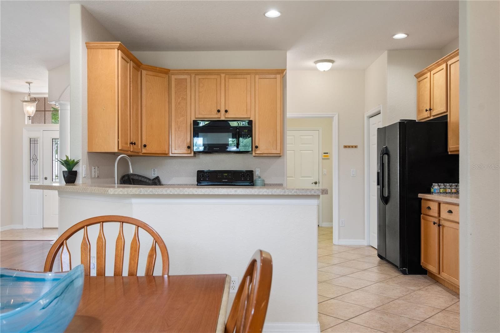 9651 SPRING LAKE DRIVE — photo 31 of 71