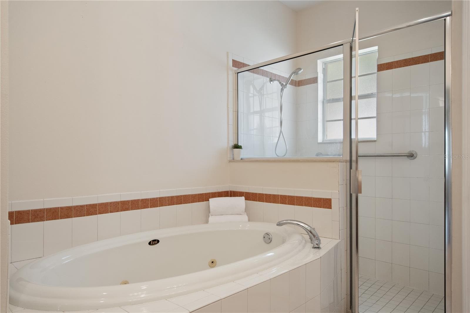 9651 SPRING LAKE DRIVE — photo 46 of 71