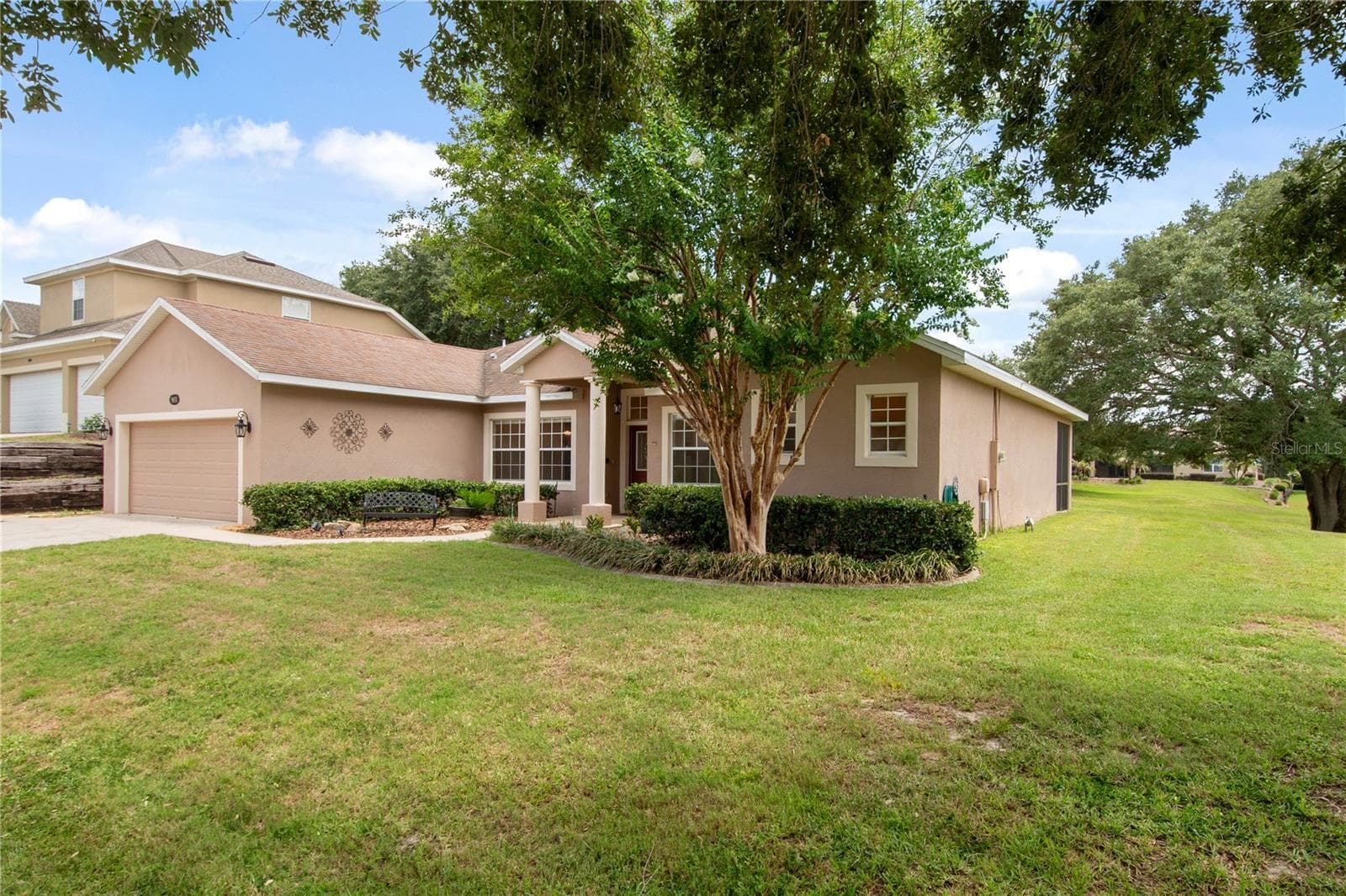 9651 SPRING LAKE DRIVE — photo 9 of 71