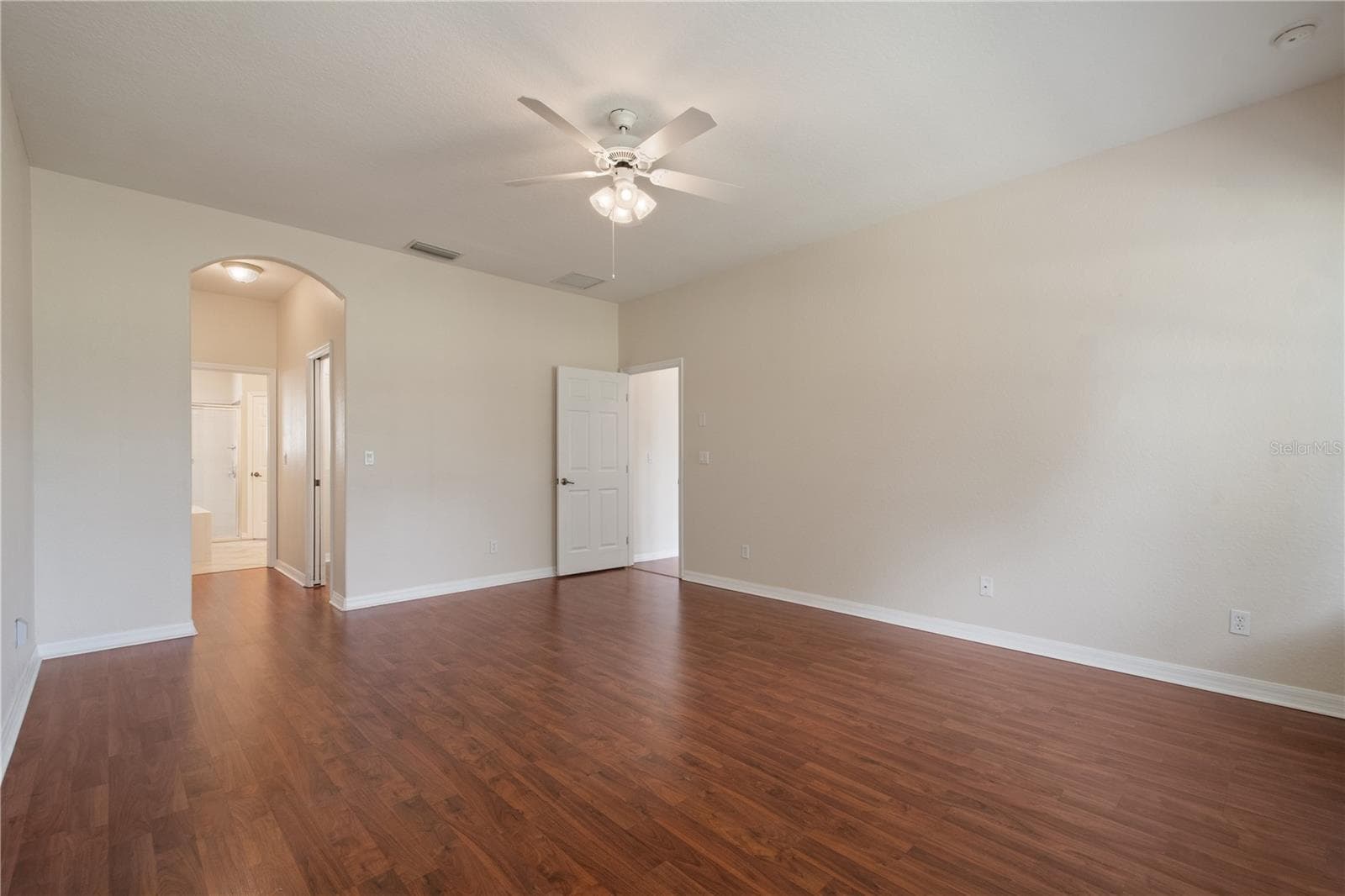 9651 SPRING LAKE DRIVE — photo 42 of 71