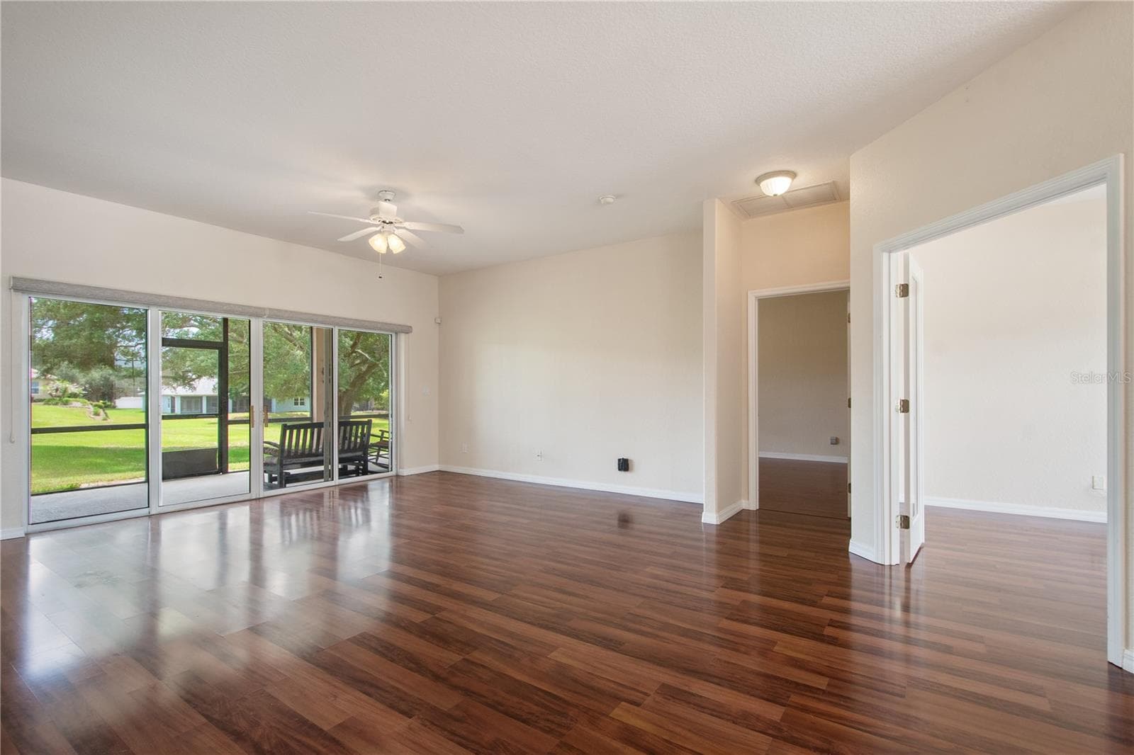 9651 SPRING LAKE DRIVE — photo 20 of 71