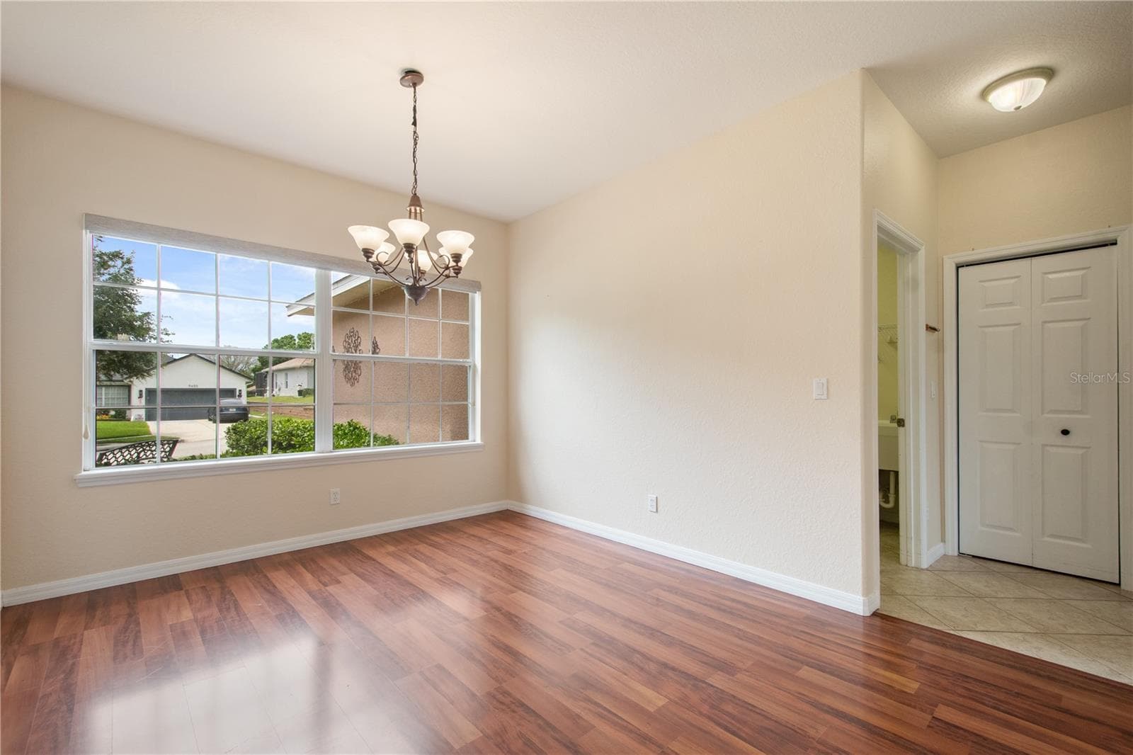 9651 SPRING LAKE DRIVE — photo 18 of 71