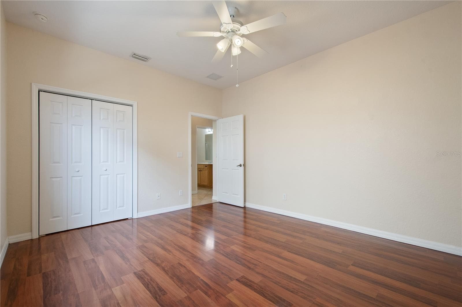 9651 SPRING LAKE DRIVE — photo 48 of 71
