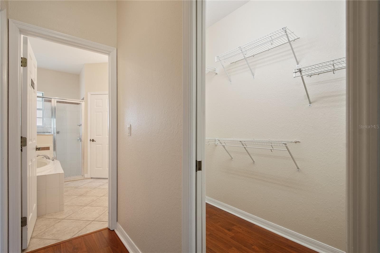 9651 SPRING LAKE DRIVE — photo 43 of 71