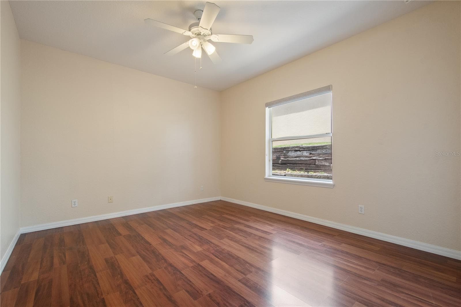 9651 SPRING LAKE DRIVE — photo 47 of 71