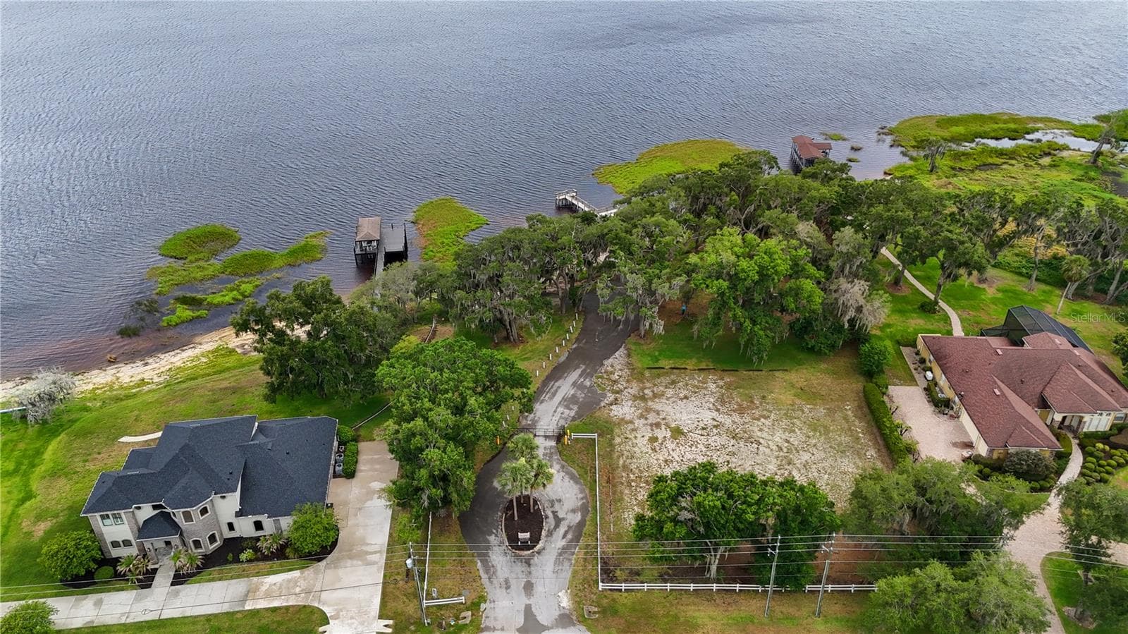 9651 SPRING LAKE DRIVE — photo 71 of 71