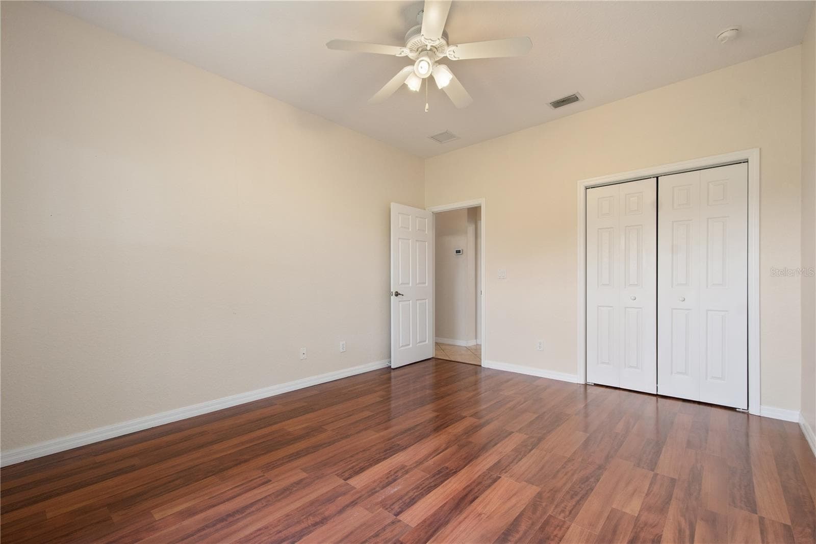 9651 SPRING LAKE DRIVE — photo 50 of 71