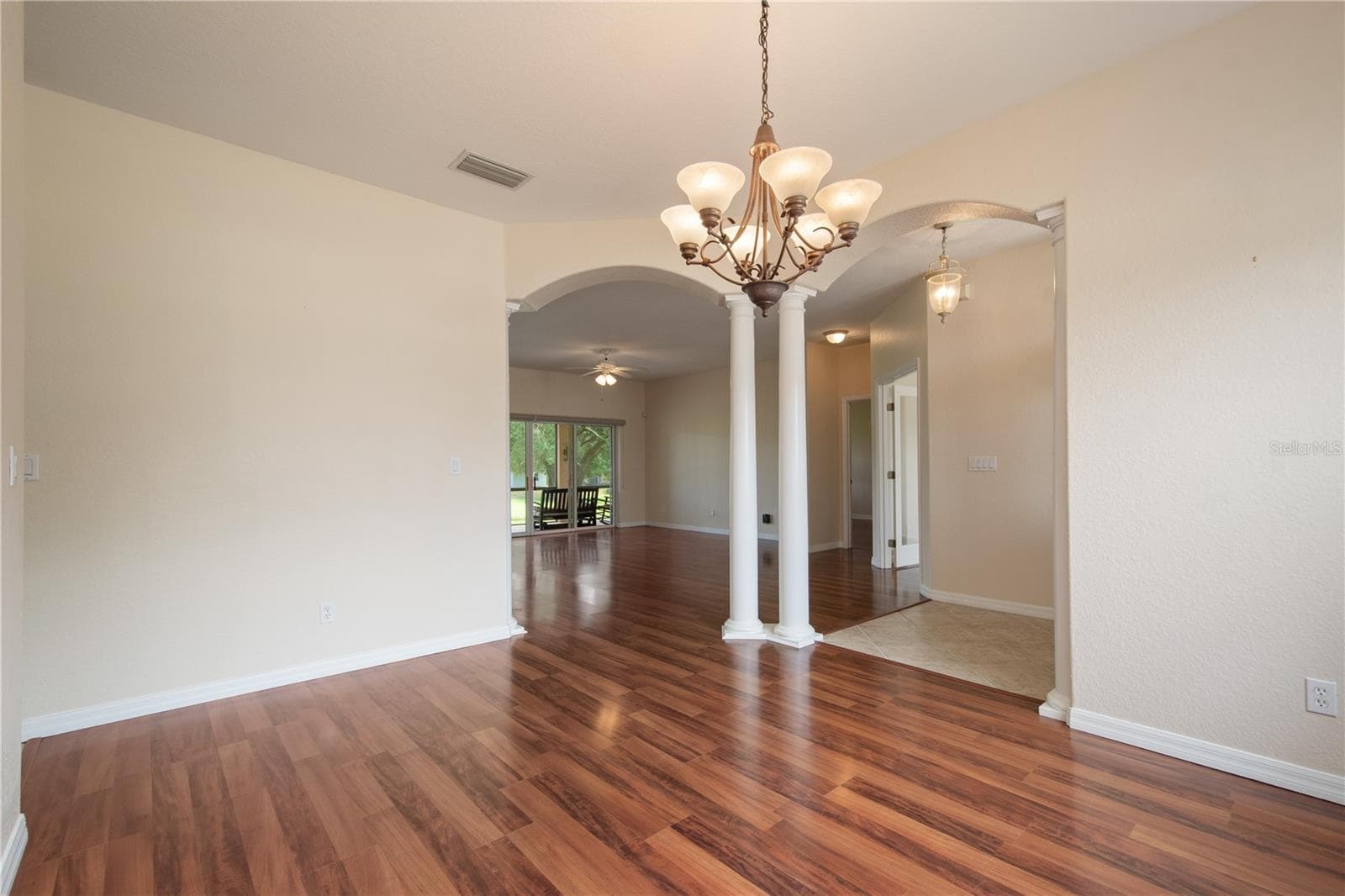 9651 SPRING LAKE DRIVE — photo 19 of 71