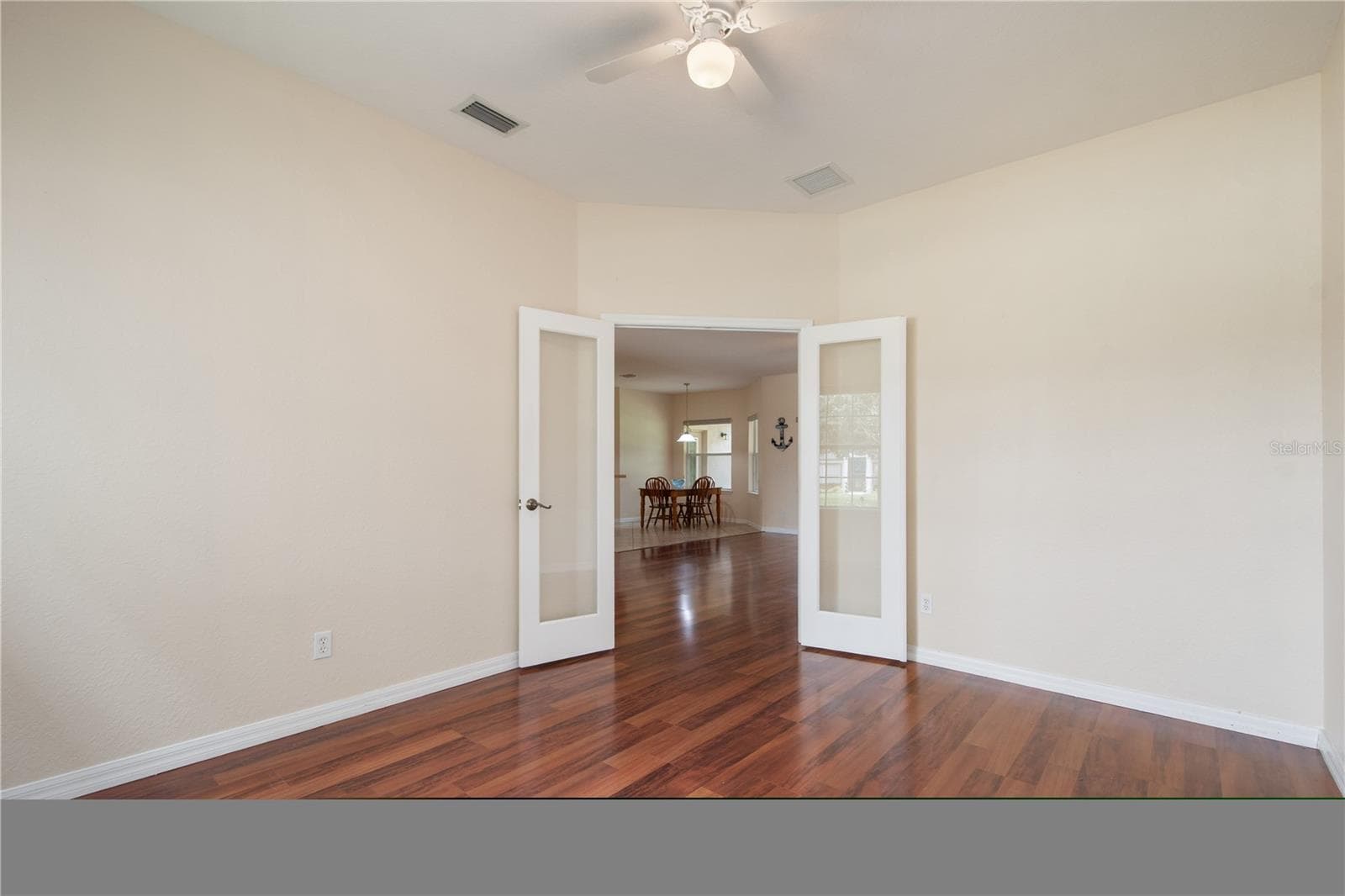 9651 SPRING LAKE DRIVE — photo 40 of 71