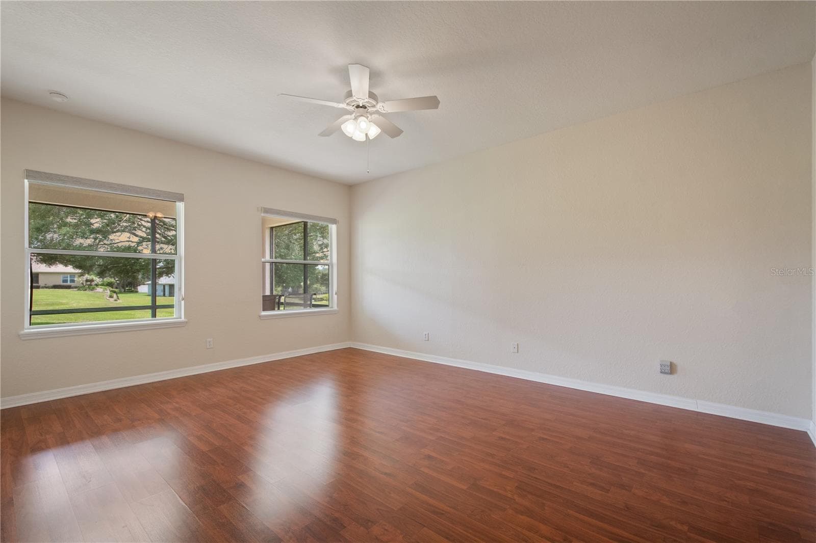 9651 SPRING LAKE DRIVE — photo 41 of 71