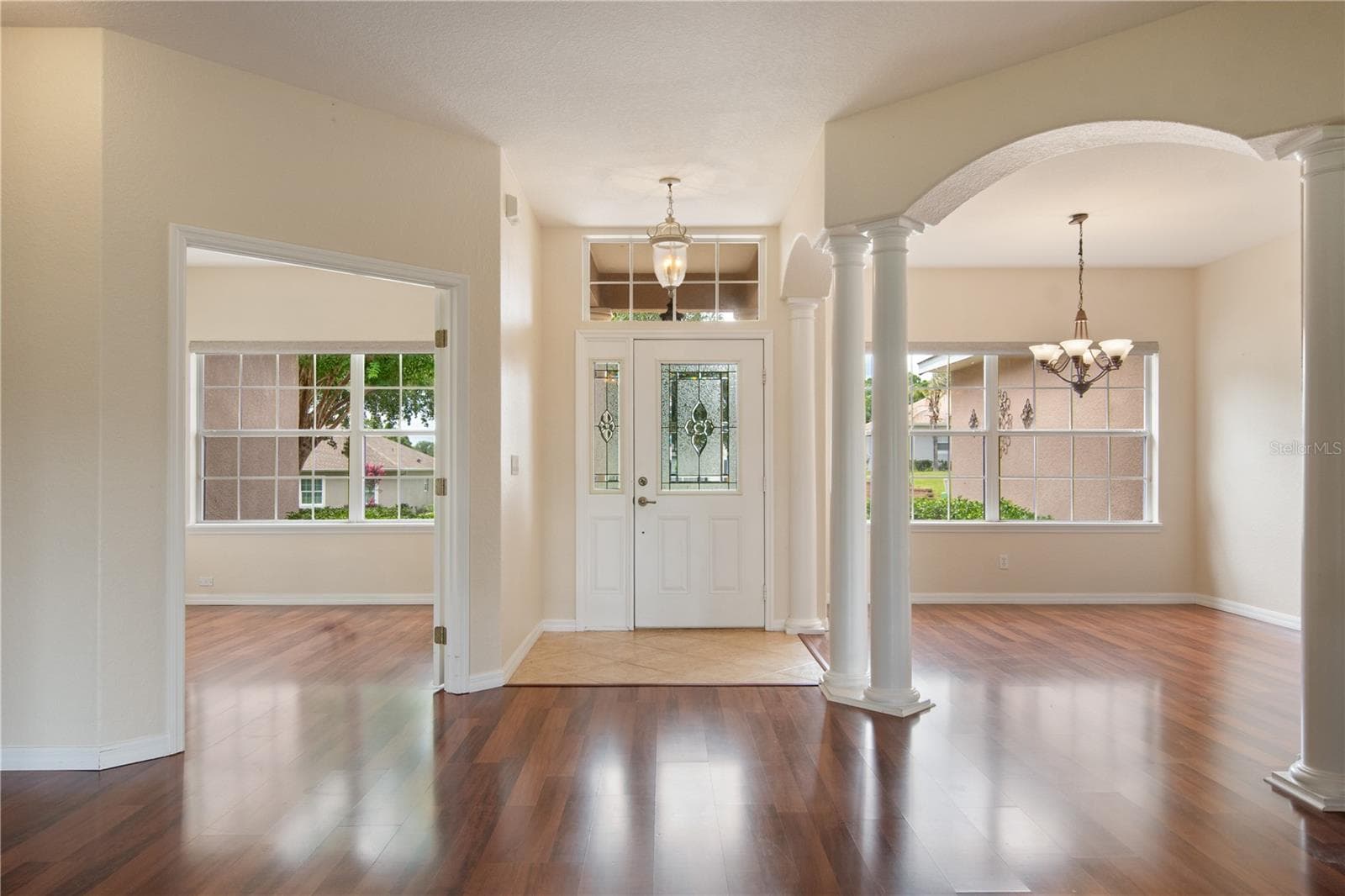 9651 SPRING LAKE DRIVE — photo 15 of 71
