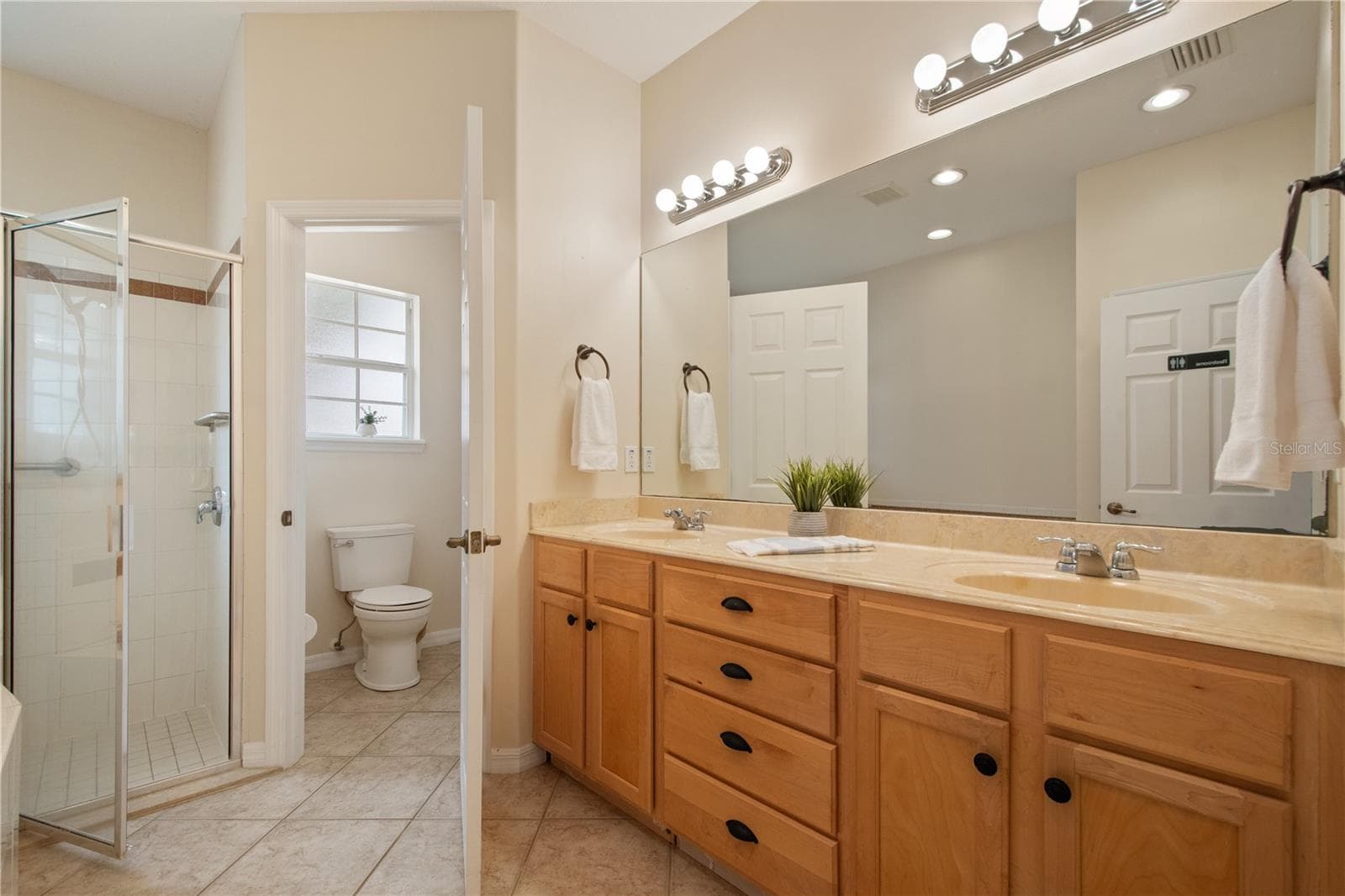 9651 SPRING LAKE DRIVE — photo 44 of 71