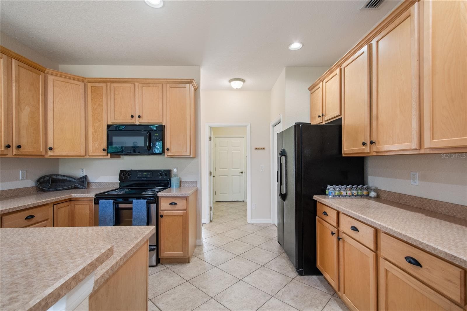 9651 SPRING LAKE DRIVE — photo 33 of 71