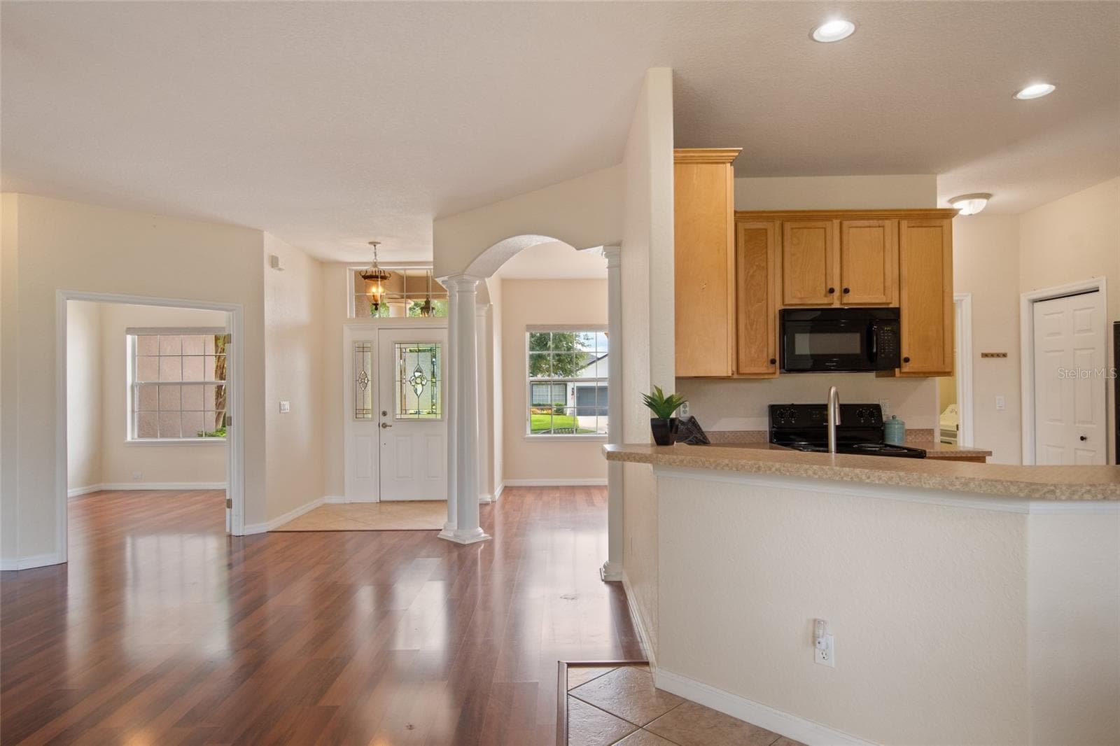 9651 SPRING LAKE DRIVE — photo 25 of 71
